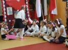 ŚWIĘTO NIEPODLEGŁOŚCI w kalsach I-III_15