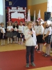 ŚWIĘTO NIEPODLEGŁOŚCI w kalsach I-III_16