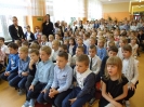 ŚWIĘTO NIEPODLEGŁOŚCI w kalsach I-III_17