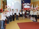 ŚWIĘTO NIEPODLEGŁOŚCI w kalsach I-III_18