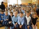 ŚWIĘTO NIEPODLEGŁOŚCI w kalsach I-III_1