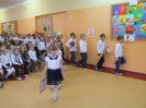 ŚWIĘTO NIEPODLEGŁOŚCI w kalsach I-III_21