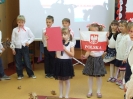 ŚWIĘTO NIEPODLEGŁOŚCI w kalsach I-III_22