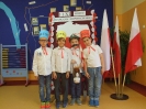 ŚWIĘTO NIEPODLEGŁOŚCI w kalsach I-III_23