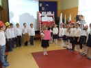 ŚWIĘTO NIEPODLEGŁOŚCI w kalsach I-III_2