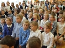 ŚWIĘTO NIEPODLEGŁOŚCI w kalsach I-III_3