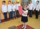 ŚWIĘTO NIEPODLEGŁOŚCI w kalsach I-III_4