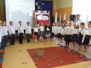 ŚWIĘTO NIEPODLEGŁOŚCI w kalsach I-III_5