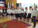 ŚWIĘTO NIEPODLEGŁOŚCI w kalsach I-III_6