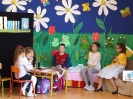 Święty Jan Paweł II_1