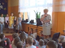 Święty Jan Paweł II_4
