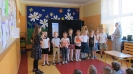 Święty Jan Paweł II_5