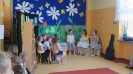 Święty Jan Paweł II_7