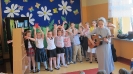 Święty Jan Paweł II_8