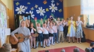 Święty Jan Paweł II_9