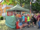 Piknik Rodzinny_11