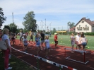 Piknik Rodzinny_12