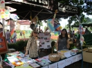 Piknik Rodzinny_13