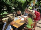 Piknik Rodzinny_15
