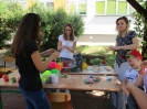 Piknik Rodzinny_16