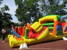 Piknik Rodzinny_17