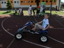 Piknik Rodzinny_18