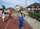 Piknik Rodzinny_19