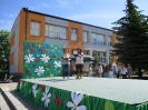 Piknik Rodzinny_1