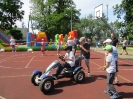 Piknik Rodzinny_20