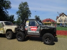 Piknik Rodzinny_21