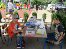 Piknik Rodzinny_22