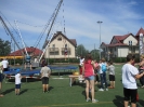Piknik Rodzinny_23