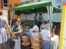 Piknik Rodzinny_26