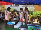 Piknik Rodzinny_27
