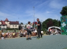 Piknik Rodzinny_28