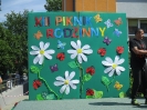 Piknik Rodzinny_29