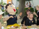 Piknik Rodzinny_30