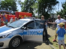 Piknik Rodzinny_31