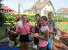 XIII Piknik Rodzinny