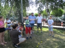 Piknik Rodzinny_33