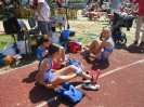 Piknik Rodzinny_34