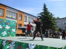 Piknik Rodzinny_35