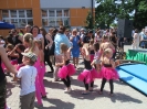 Piknik Rodzinny_37