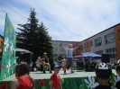 Piknik Rodzinny_38