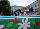 Piknik Rodzinny_39