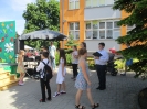 Piknik Rodzinny_3