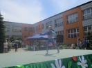 Piknik Rodzinny_41