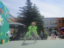 Piknik Rodzinny_42