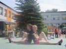 Piknik Rodzinny_46