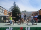 Piknik Rodzinny_47